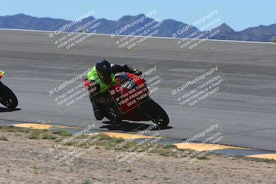 media/Apr-14-2024-SoCal Trackdays (Sun) [[70f97d3d4f]]/6-Bowl (1030am)/